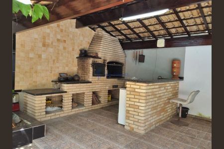 7_photo/94ce1daa17.9289ff34ae3bfe2e-ATLAS-15d41921-6c7b-4b87-ac3a-d6241156e1e0.jpg de casa para alugar com 3 quartos, 200m² em Canto do Forte, Praia Grande
