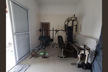 2_photo/94ce1daa17.9289ff34ae3bfe2e-ATLAS-176a990e-e128-40aa-b27f-888a9962baa1.jpg de casa à venda com 3 quartos, 200m² em Canto do Forte, Praia Grande