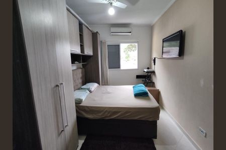 3_photo/94ce1daa17.9289ff34ae3bfe2e-ATLAS-17b929af-67d6-4a82-85c6-03bfa22b8c19.jpg de casa à venda com 3 quartos, 200m² em Canto do Forte, Praia Grande