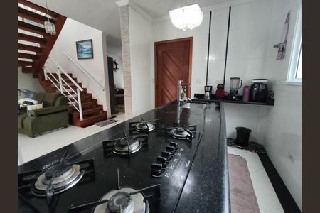 6_photo/94ce1daa17.9289ff34ae3bfe2e-ATLAS-2ac67ee9-2bed-4a9e-9d14-4139c0a58811.jpg de casa à venda com 3 quartos, 200m² em Canto do Forte, Praia Grande