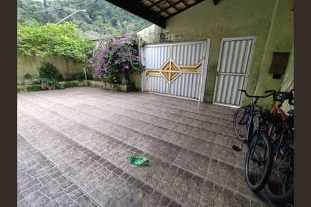 7_photo/94ce1daa17.9289ff34ae3bfe2e-ATLAS-2be1f4b8-1fbb-4812-b7d1-a621808b7172.jpg de casa à venda com 3 quartos, 200m² em Canto do Forte, Praia Grande