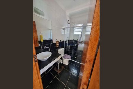 61_photo/94ce1daa17.9289ff34ae3bfe2e-ATLAS-2c2f61a1-b495-4dbb-8dfd-79f9b6c6ee9f.jpg de casa para alugar com 3 quartos, 200m² em Canto do Forte, Praia Grande