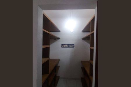 12_photo/94ce1daa17.9289ff34ae3bfe2e-ATLAS-393d4ee1-2e2a-4a7d-8d14-f7fd79eaffd1.jpg de casa à venda com 5 quartos, 250m² em Canto do Forte, Praia Grande