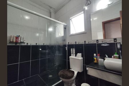 9_photo/94ce1daa17.9289ff34ae3bfe2e-ATLAS-3ace0fcf-09ec-4ebb-bf05-5bce4de69ce8.jpg de casa à venda com 3 quartos, 200m² em Canto do Forte, Praia Grande