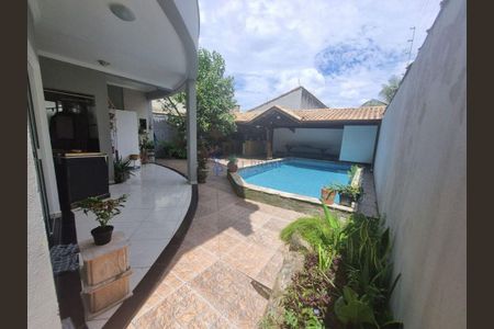 13_photo/94ce1daa17.9289ff34ae3bfe2e-ATLAS-3d7b38f5-a319-4517-b586-a32b632e96e1.jpg de casa para alugar com 3 quartos, 200m² em Canto do Forte, Praia Grande