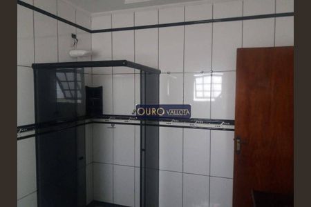 2_photo/94ce1daa17.9289ff34ae3bfe2e-ATLAS-3f3329c0-38dc-4ce0-a79c-73c3f41546f3.jpg de casa à venda com 5 quartos, 250m² em Canto do Forte, Praia Grande