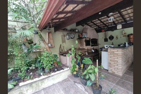 11_photo/94ce1daa17.9289ff34ae3bfe2e-ATLAS-54f04d6c-33e8-415f-8155-ca8c18a78a56.jpg de casa à venda com 3 quartos, 200m² em Canto do Forte, Praia Grande