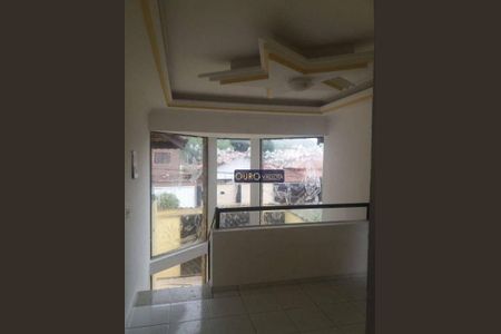 5_photo/94ce1daa17.9289ff34ae3bfe2e-ATLAS-8aae37e0-ab00-4e58-b45f-4524807c8179.jpg de casa à venda com 5 quartos, 250m² em Canto do Forte, Praia Grande