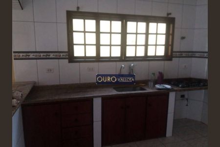 11_photo/94ce1daa17.9289ff34ae3bfe2e-ATLAS-8bb58ef6-6c91-43aa-93c4-d47d6281fba1.jpg de casa à venda com 5 quartos, 250m² em Canto do Forte, Praia Grande
