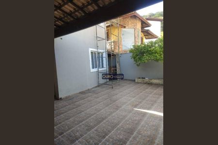 3_photo/94ce1daa17.9289ff34ae3bfe2e-ATLAS-95f73675-e538-43db-89d5-bf5c663170cf.jpg de casa à venda com 5 quartos, 250m² em Canto do Forte, Praia Grande