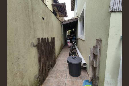 16_photo/94ce1daa17.9289ff34ae3bfe2e-ATLAS-9ce834ff-5b59-452b-ab9e-e3d793ec116d.jpg de casa à venda com 3 quartos, 200m² em Canto do Forte, Praia Grande