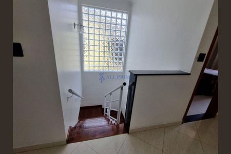 59_photo/94ce1daa17.9289ff34ae3bfe2e-ATLAS-a2f20119-d3ba-429f-bd32-754a6e4590e5.jpg de casa para alugar com 3 quartos, 200m² em Canto do Forte, Praia Grande