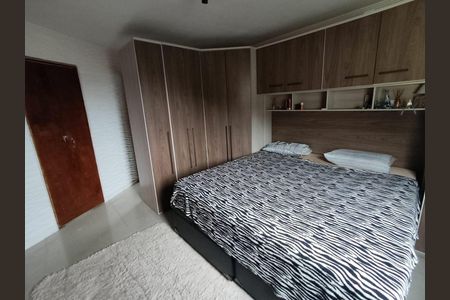 20_photo/94ce1daa17.9289ff34ae3bfe2e-ATLAS-a52a98e6-81e0-457c-88d9-e11109e577c7.jpg de casa à venda com 3 quartos, 200m² em Canto do Forte, Praia Grande