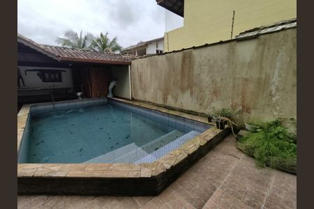 19_photo/94ce1daa17.9289ff34ae3bfe2e-ATLAS-ad15b4f6-dde3-4ea6-a88b-2e595a8b6191.jpg de casa à venda com 3 quartos, 200m² em Canto do Forte, Praia Grande