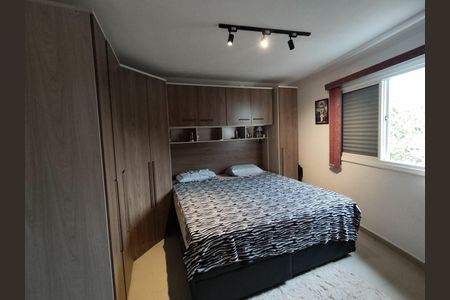 25_photo/94ce1daa17.9289ff34ae3bfe2e-ATLAS-ae24c778-6a3e-4dcc-bc05-8272a7a27bbc.jpg de casa à venda com 3 quartos, 200m² em Canto do Forte, Praia Grande