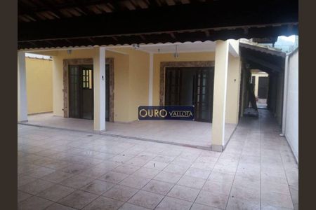 6_photo/94ce1daa17.9289ff34ae3bfe2e-ATLAS-b086178c-70e0-4676-aa2e-4722d454d28d.jpg de casa à venda com 5 quartos, 250m² em Canto do Forte, Praia Grande