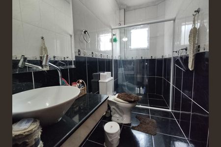 27_photo/94ce1daa17.9289ff34ae3bfe2e-ATLAS-b297ff60-618a-4aa2-8c70-bb986b87919c.jpg de casa à venda com 3 quartos, 200m² em Canto do Forte, Praia Grande