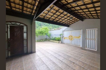 19_photo/94ce1daa17.9289ff34ae3bfe2e-ATLAS-ba0151e7-b67f-42ac-a755-8277f757ce7b.jpg de casa para alugar com 3 quartos, 200m² em Canto do Forte, Praia Grande