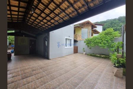15_photo/94ce1daa17.9289ff34ae3bfe2e-ATLAS-cdc8a134-3912-4be7-97f2-c99eb9aad3e8.jpg de casa para alugar com 3 quartos, 200m² em Canto do Forte, Praia Grande