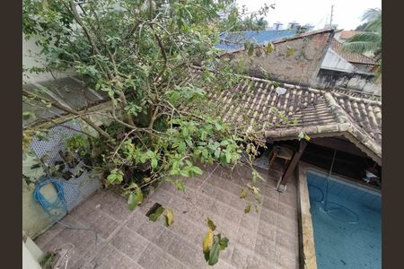 18_photo/94ce1daa17.9289ff34ae3bfe2e-ATLAS-d0b0eadb-b52e-42ea-afd0-d0ea0f93a837.jpg de casa à venda com 3 quartos, 200m² em Canto do Forte, Praia Grande