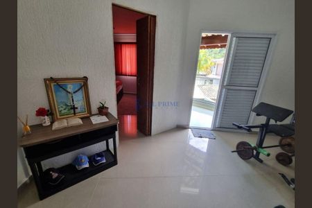35_photo/94ce1daa17.9289ff34ae3bfe2e-ATLAS-d47f776f-fe02-419d-b861-d980e19aa6f6.jpg de casa para alugar com 3 quartos, 200m² em Canto do Forte, Praia Grande