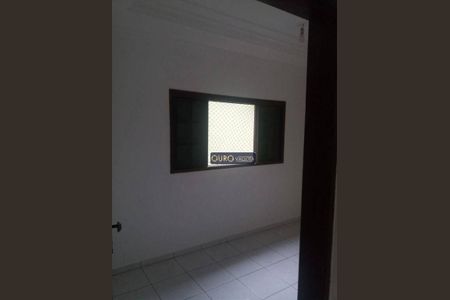 2_photo/94ce1daa17.9289ff34ae3bfe2e-ATLAS-d513af58-3b83-4447-b034-25f8aa8aedd7.jpg de casa à venda com 5 quartos, 250m² em Canto do Forte, Praia Grande