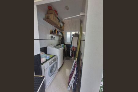 63_photo/94ce1daa17.9289ff34ae3bfe2e-ATLAS-e67a4646-c198-41b6-a6d2-f9fbfa4cc2ad.jpg de casa para alugar com 3 quartos, 200m² em Canto do Forte, Praia Grande