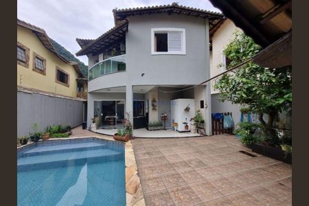 3_photo/94ce1daa17.9289ff34ae3bfe2e-ATLAS-e714b06f-85dc-4585-b523-14a687ab72d1.jpg de casa para alugar com 3 quartos, 200m² em Canto do Forte, Praia Grande