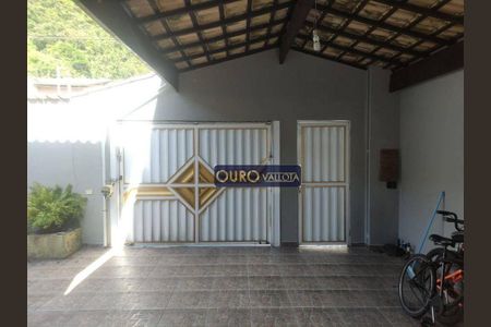 7_photo/94ce1daa17.9289ff34ae3bfe2e-ATLAS-eba9b649-a3a7-4869-a0ce-9772afd1822a.jpg de casa à venda com 5 quartos, 250m² em Canto do Forte, Praia Grande