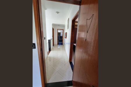 51_photo/94ce1daa17.9289ff34ae3bfe2e-ATLAS-febd4e12-e3dd-4110-8095-b9e2460a68e5.jpg de casa para alugar com 3 quartos, 200m² em Canto do Forte, Praia Grande