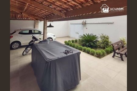 3_photo/94ce1daa1b.9013666ea224691e-ATLAS-03f5d215-4d09-487f-977c-d058d57dbd68.jpg de casa à venda com 2 quartos, 100m² em Canto do Forte, Praia Grande