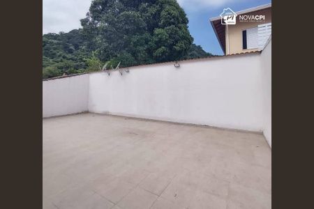 4_photo/94ce1daa1b.9013666ea224691e-ATLAS-0a2858c2-448e-406b-9fbf-681c237f7166.jpg de casa à venda com 2 quartos, 100m² em Canto do Forte, Praia Grande