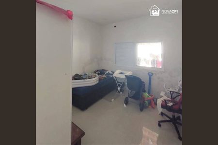 8_photo/94ce1daa1b.9013666ea224691e-ATLAS-0bca10f6-95e4-44ec-86eb-eecaa5a38bf7.jpg de casa à venda com 2 quartos, 100m² em Canto do Forte, Praia Grande