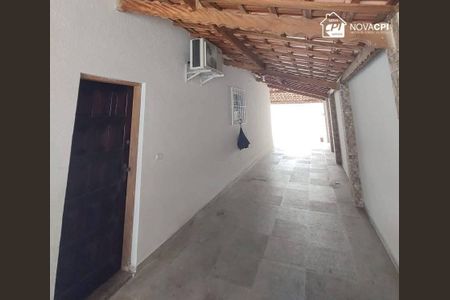 4_photo/94ce1daa1b.9013666ea224691e-ATLAS-0d7175dd-4359-427d-a9c8-8af7541dc3cb.jpg de casa à venda com 2 quartos, 100m² em Canto do Forte, Praia Grande