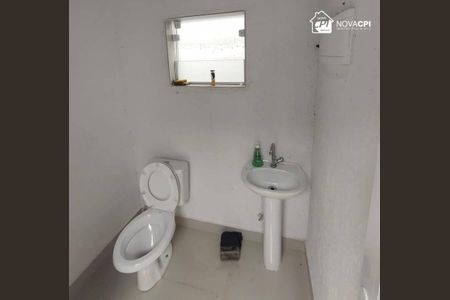 11_photo/94ce1daa1b.9013666ea224691e-ATLAS-183f5ba2-ee49-42df-a2d6-5ab3228fe8e7.jpg de casa à venda com 2 quartos, 100m² em Canto do Forte, Praia Grande