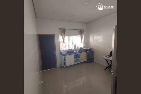 7_photo/94ce1daa1b.9013666ea224691e-ATLAS-304d3100-b0e2-4758-a2a6-e80b4b1d3f78.jpg de casa à venda com 2 quartos, 100m² em Canto do Forte, Praia Grande