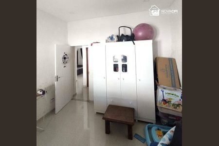 11_photo/94ce1daa1b.9013666ea224691e-ATLAS-3b212eab-b5f5-41cf-9f4f-5995b70fb603.jpg de casa à venda com 2 quartos, 100m² em Canto do Forte, Praia Grande