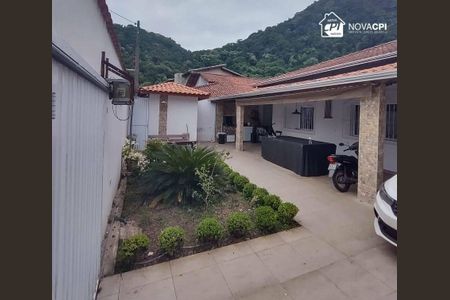 4_photo/94ce1daa1b.9013666ea224691e-ATLAS-4d7ed76b-8883-4fde-92b5-8c58c1d7856d.jpg de casa à venda com 2 quartos, 100m² em Canto do Forte, Praia Grande