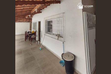 12_photo/94ce1daa1b.9013666ea224691e-ATLAS-7f0bd3ac-3e6a-4650-9260-ff53caf9b140.jpg de casa à venda com 2 quartos, 100m² em Canto do Forte, Praia Grande