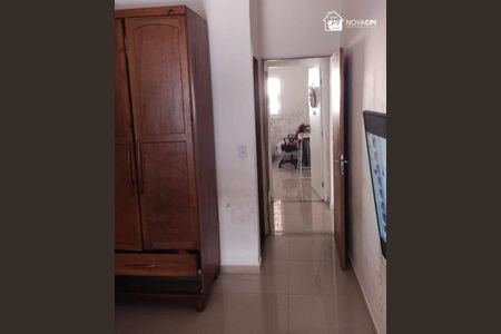 10_photo/94ce1daa1b.9013666ea224691e-ATLAS-9dcb1a25-8aae-4b9c-a3de-5a54423dd051.jpg de casa à venda com 2 quartos, 100m² em Canto do Forte, Praia Grande