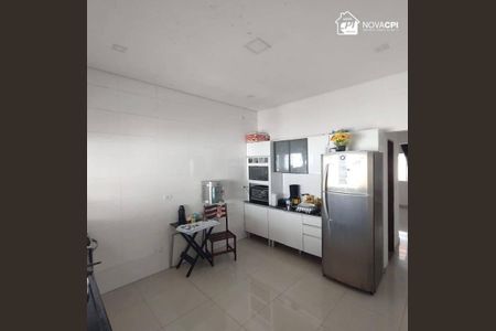 2_photo/94ce1daa1b.9013666ea224691e-ATLAS-a1262da1-a1bc-43a9-b948-0337fba2c005.jpg de casa à venda com 2 quartos, 100m² em Canto do Forte, Praia Grande