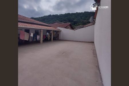 12_photo/94ce1daa1b.9013666ea224691e-ATLAS-ad15d98c-5985-450b-b88a-ceabfb3c48a4.jpg de casa à venda com 2 quartos, 100m² em Canto do Forte, Praia Grande
