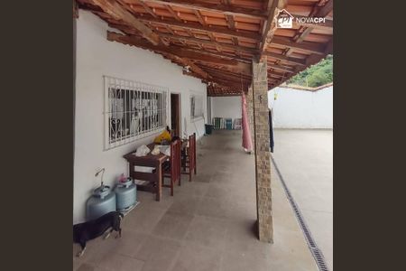 8_photo/94ce1daa1b.9013666ea224691e-ATLAS-aeb62daa-91a2-42ad-ba3d-9b482fb24f67.jpg de casa à venda com 2 quartos, 100m² em Canto do Forte, Praia Grande