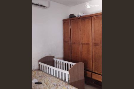 4_photo/94ce1daa1b.9013666ea224691e-ATLAS-fa3adc22-5480-4070-bf4a-9e7af40bb0ff.jpg de casa à venda com 2 quartos, 100m² em Canto do Forte, Praia Grande