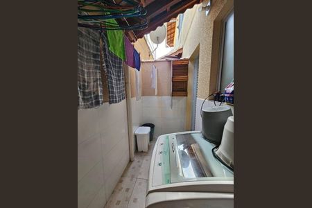 8_photo/94ce1daa1d.86888244c2c42323-ATLAS-0f4dd9cd-de5c-47db-854b-186741acd841.jpg de casa à venda com 2 quartos, 55m² em Canto do Forte, Praia Grande