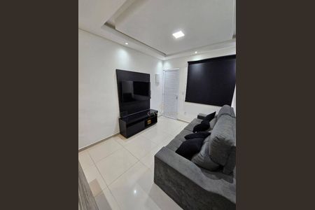 3_photo/94ce1daa1d.86888244c2c42323-ATLAS-8e57731f-e242-488f-a46f-ea5c742e2a4a.jpg de casa à venda com 2 quartos, 55m² em Canto do Forte, Praia Grande