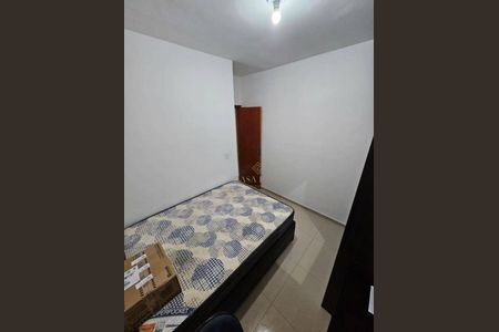10_photo/94ce1daa1d.86888244c2c42323-ATLAS-9a24b3ea-3a42-47ef-9444-3d11e1c7551e.jpg de casa à venda com 2 quartos, 55m² em Canto do Forte, Praia Grande
