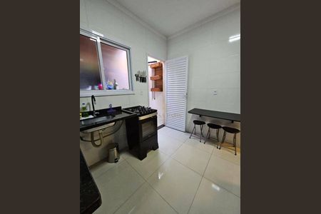 7_photo/94ce1daa1d.86888244c2c42323-ATLAS-9e10db73-6714-4f50-a5b9-2de30b73c43c.jpg de casa à venda com 2 quartos, 55m² em Canto do Forte, Praia Grande