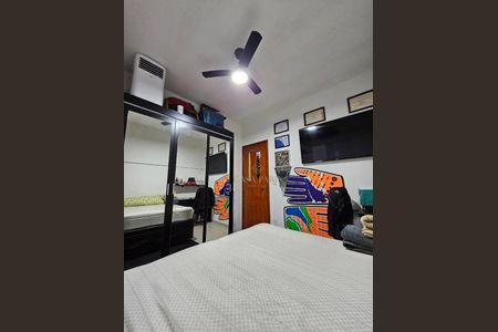 16_photo/94ce1daa1d.86888244c2c42323-ATLAS-dc8be28a-550d-4162-b4e3-5d25dd9da36a.jpg de casa à venda com 2 quartos, 55m² em Canto do Forte, Praia Grande