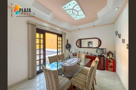 18_photo/94ce1daa1f.1effd74ec280b996-ATLAS-9aed0cd9-6249-44d2-a6cb-776533f5e19c.jpg de casa à venda com 4 quartos, 297m² em Canto do Forte, Praia Grande
